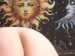 18, Amaterji, Debela dekleta, Rdečelaska, Solo, Najstnice