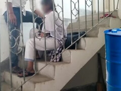 Azjatka, Tyłek, Zdrada, Towarzystwo, Hd, Domowej roboty, Indyjski, Nauczyciel