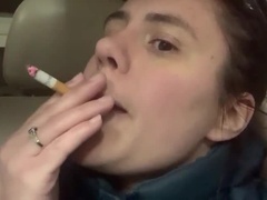 Grote lul, Pijpbeurt, Bedriegen, Man, Kut duiken, Slet, Roken, Vrouw