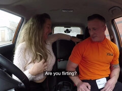 Blasen, Vollbusig, Kehlenfick, Hardcore, Milf, Muschi, Rasiert, Titten