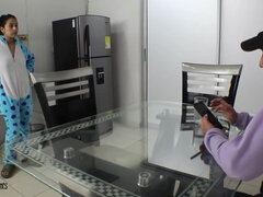 Amatéri, Veľký zadok, Veľké péro, Hlboký orál, Hd, Latinskej, Španielskej, Tetovanie