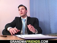 Kauniit, Blondi, Suihinotto, Puuma, Syväkurkku, Vanhempi, Äiti jota haluaisin panna, Kolmen kimppa