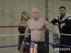 Monumentális dákó, Ondó fröcskölés, Pénisz, Arcra élvezés, Sarokkal való, Érett feleség, Leborotvált, Spanyol