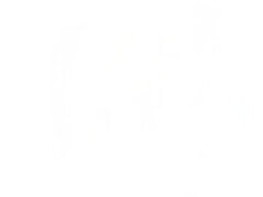 Arsch, Viele männer bespritzen eine frau, Europäisch, Würgen, Gruppensex, Lecken, Orgasmus, Muschi