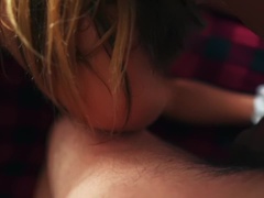 Anal, Quarto, Casal, Vagina gozada cu gozado, Transar de quatro, Óleo, Pontos de vista, Brinquedos