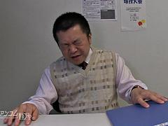 Kuřba, Creampie, Honění, Hd, Japonské, Výprask, Pornstars, Učitel