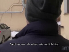 Anal, Cul, Cocu, Hd, Réalité, Rugueux, Adolescente, Ados anal