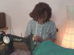 Mamada, Corridas, Penetracion con dedos, Pajear, Orgasmo