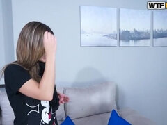 Arcra élvezés, Nyalás, Tetkó