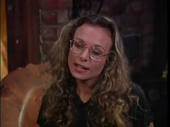 Blondinka, Prstni, Lezbijke, Samozadovoljevanje, Milf, Piercing, Tuširanje, Joške