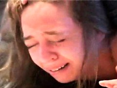 Bdsm, Grupp, Hardcore, Mellanrasig, Tonåring