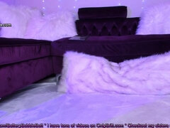 Amateur, Culo grande, Rubia, Casero, Masturbación, Adolescente, Camara web