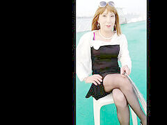 Amatööri, Leibiboy, Ulkona, Transu, Soolo