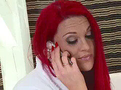 Spermaladung, Aufs gesicht abspritzen