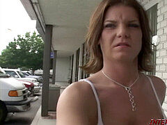 Большой член, Черные, Постарше, Мамочка