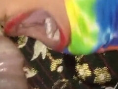 Step Sister Sex Video Indian Desi Girl