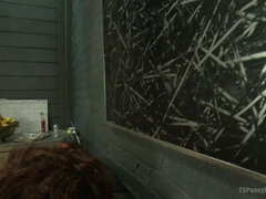 Πίπα, Θηλυκός, Μουνί