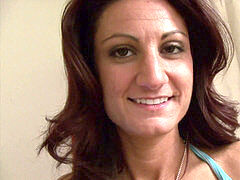 Duży kutas, Czarny, Obciąganie, Twarzowy, Ogromny kutas, Potwór