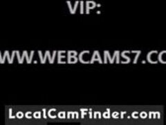 Leie, Blondine, Deutsch, Selbstgemacht, Jungendliche (18+), Spielzeuge, Netzkamera