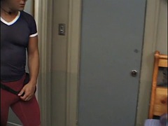 Veľké kozy, Blondína, Kuřba, Na tvár, Babi