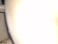 Kauniit, Iso kulli, Tuhmat jutut, Hd, Kotitekoinen, Intialainen, Pillu, Vaimo