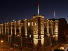 アナル, 美女, カップル, フォアサム, グループ, ハードコア, 母, オッパイの