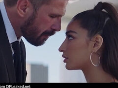 Sperm skott, Hardcore, Raseblandet, Naturlige bryster, Petite, Dasking, Squirting, Tenåring