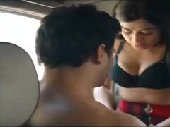 Brunette brune, Hard, Hd, Indienne