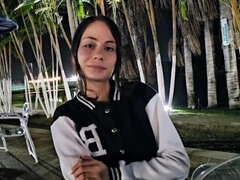 Amaterur Teens fuck Like Pornographic Stars