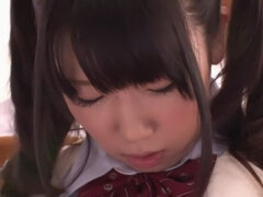 Avsugning, Universitet, Handjobb, Hardcore, Japansk