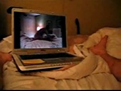 Amatéři, Kompilace, Pár, Hardcore, Dospělé, Kuřba sání, Zastaralé