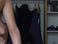 18 jahre, Leie, In den arsch, Süss, Lingerie, Russisch, Tätowierung, Jungendliche (18+)