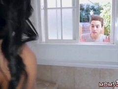 Amatør, Milf, Tenåring