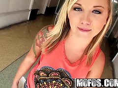 Anal, Pik sutte, Hundestilling, Hårdt, Hd, Skrige, Teenager, Teenager anal