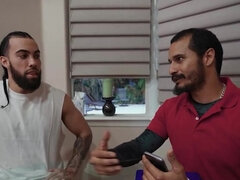 Gros seins, Sucer une bite, Plantureuse, Queue, Branlette thaïlandaise, Actrice du porno, Réalité, Suçant