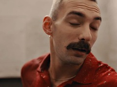 항문, 큰 음경, 큰 가슴, 금발의, 오랄섹스, 게이, 하드코어, 성전환자