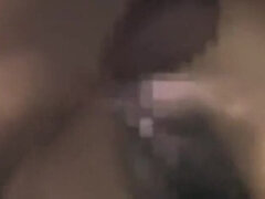 Anal, Asiáticoa, Bebê, Vagina gozada cu gozado, Japonêsa, Mijar, Esguichando, Sexo grupal a três