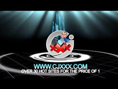 Amatør, Pik sutte, Sædskud, Håndjob, Spil den af