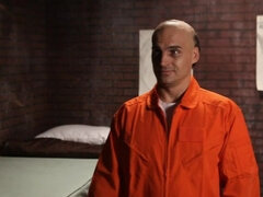 큰 가슴, 머리카락이 많은, 하드코어, 라티나, 레즈비언, 자연적인, 조그마한, 보지