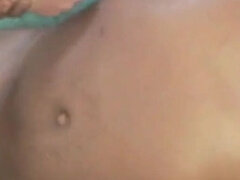 Afrikkalainen, Anaali, Iso kulli, Musta, Suihinotto, Kermakakku, Sekarotuinen, Tissit