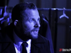 Analno, Rit na usta, Fafanje, Doggystyle, Pete, Usnje, Muco, Krilo