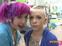 Anal, Grosse bite, Sucer une bite, Gorge profonde, Hd, Léchez, Plan cul à trois