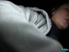 Amatéři, Kuřba, Creampie, Na pejska, Venku, Různé pohledy, Na veřejnosti, Pička