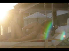 Fafanje, Notranji izliv, Zunaj, V javnosti, Muco