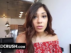 Большой член, Минет, Семяизвержение, Папочка, Глубокая глотка, Ласковые ручки, Лизание, Кричащие