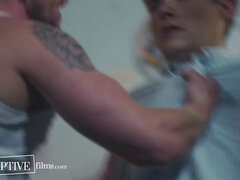 Анальный секс, Большой член, Минет, Геи, Секс без цензуры