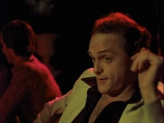 Blondýna, Kuřba, Vlasaté, Hardcore, Drsné akce, Teenka, Zastaralé