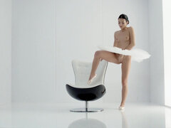 Anal, Morena, Europeu, Masturbação, Hd, Beijar, Masturbação, Solo chão