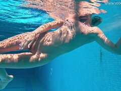 Bionda, Femmina, Fetish, Fidanzata, Hd, Piscina   biliardo, Russa, Ragazza