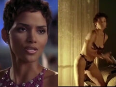 Большие сиськи, Брюнетки, Грудастые, Знаменитости, Сборник, Лесбиянка, Рыжие, Сиськи